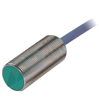 Индуктивный датчик расстояния Pepperl Fuchs NBB8-30GM60-I3