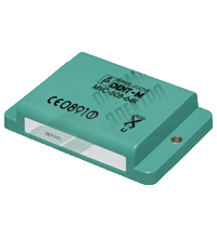 Транспондер RFID Pepperl Fuchs MVC-60B-64K