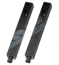 Оптический датчик Pepperl Fuchs ML29-P/59/102/143
