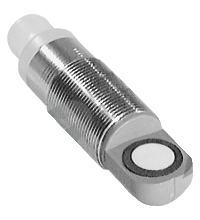 Ультразвуковой барьер Pepperl Fuchs UBE500-18GM40A-E2-V1-Y220366