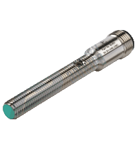 Индуктивный датчик Pepperl Fuchs NBB1,5-8GM50-A2-V1