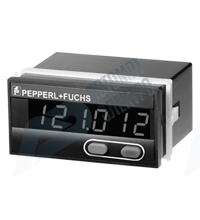 Счетчик Pepperl Fuchs KCT2-6ST-V