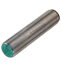 Индуктивный датчик Pepperl Fuchs NJ2-12GM-N-V1