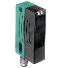 Оптический датчик Pepperl Fuchs RL29-55-V/73c/136