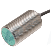 Индуктивный датчик Pepperl Fuchs NBB15-30GM50-EI