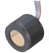 Ультразвуковой датчик Pepperl Fuchs UCC4000-50GK-B26-8MOL