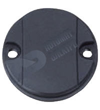 Транспондер RFID Pepperl Fuchs IUC76-50-FR1