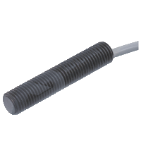 Индуктивный датчик Pepperl Fuchs NBB1,5-8GM40-E2-C