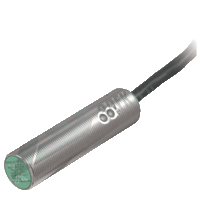 Индуктивный датчик Pepperl Fuchs NBB8-18GM60-US