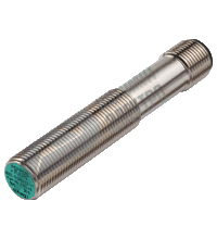 Индуктивный датчик Pepperl Fuchs NBB2-12GM60-E2-V1