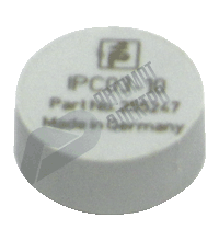 Транспондер RFID Pepperl Fuchs IPC03-10