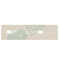 Транспондер RFID Pepperl Fuchs IUC76-C8-T14-GBL