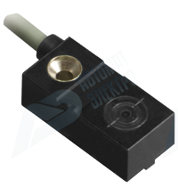 Индуктивный датчик Pepperl Fuchs NBN6-F29B-E0