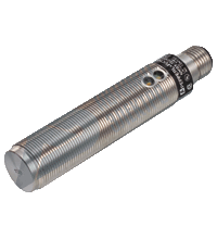 Индуктивный датчик Pepperl Fuchs NMB5-18GM85-US-FE-V12