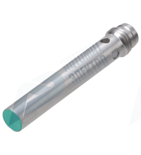 Индуктивный датчик Pepperl Fuchs NBB2-6,5S35-E1-V3