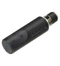 Индуктивный датчик Pepperl Fuchs NBB5-18GM50-E2-C3-V1