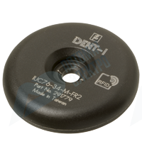 Транспондер RFID Pepperl Fuchs IUC76-34-M-FR2