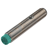 Индуктивный датчик Pepperl Fuchs NBN4-12GM60-A0-V1