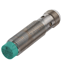 Индуктивный датчик Pepperl Fuchs NCN4-12GM35-N0-V1