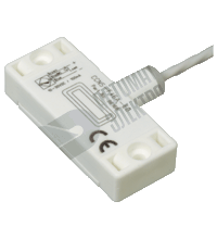 Емкостной датчик Pepperl Fuchs CCN5-F46A-E0