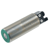 Ультразвуковой датчик Pepperl Fuchs UC2000-30GM70-UE2R2-V15