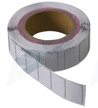 Транспондер RFID Pepperl Fuchs IQC21-18L35-M 2000pcs