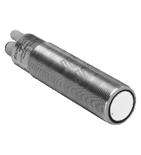 Ультразвуковой датчик Pepperl Fuchs UC2000-30GM-IUR2-V15