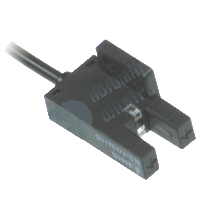 Щелевой датчик Pepperl Fuchs GL5-F/28a/115