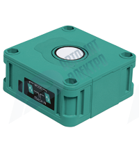 Ультразвуковой датчик Pepperl Fuchs UB1500-F42-UK-V95