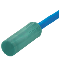 Индуктивный датчик Pepperl Fuchs NJ2-11-N-Y14235