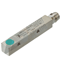 Индуктивный датчик Pepperl Fuchs NBB1,5-F41-E2-V3