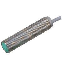 Индуктивный датчик Pepperl Fuchs NXB4-12GM50-E2
