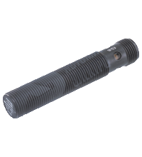 Индуктивный датчик Pepperl Fuchs NBB2-12GM50-E0-C-V1