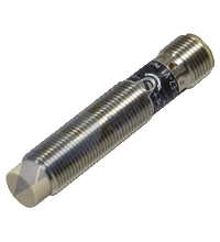 Емкостной датчик Pepperl Fuchs CBN8-12GH60-E2-V1