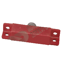 Магнитный датчик Pepperl Fuchs 40FY28-33