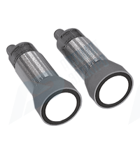 Ультразвуковой барьер Pepperl Fuchs UBE4000-30GM-SA2-V15