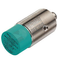 Индуктивный датчик Pepperl Fuchs NBN15-30GM60-A0-V1