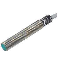 Магнитный датчик Pepperl Fuchs MB60-8GM50-E2