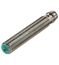 Индуктивный датчик Pepperl Fuchs NBB2-8GM40-E3-V3-Y
