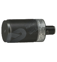 Индуктивный датчик Pepperl Fuchs NMB15-30GM65-E2-C-V1