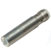 Индуктивный датчик Pepperl Fuchs NRB4-12GH40-E2-V1