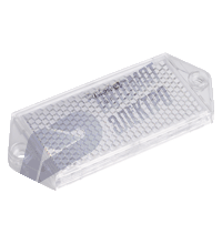 Отражатель Pepperl Fuchs REF-H116HT