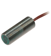Индуктивный датчик Pepperl Fuchs NJ6-22-SN-G-Y15196