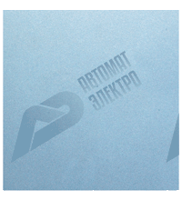 Отражающая пленка Pepperl Fuchs OFR-7610-A4