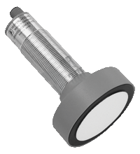 Ультразвуковой датчик Pepperl Fuchs UB6000-30GM-E4-V15