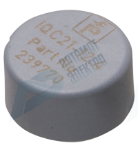 Транспондер RFID Pepperl Fuchs IQC21-12.4
