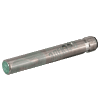 Индуктивный датчик Pepperl Fuchs NBB4-12GM65-US-V12