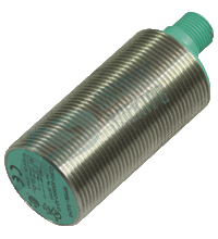 Емкостной датчик Pepperl Fuchs CCB10-30GS60-E2-V1