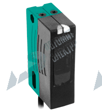 Оптический датчик Pepperl Fuchs RL28-55/82b/110/115