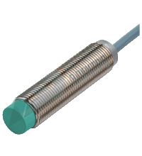 Индуктивный датчик Pepperl Fuchs NBN4-12GM50-E2-Y292473